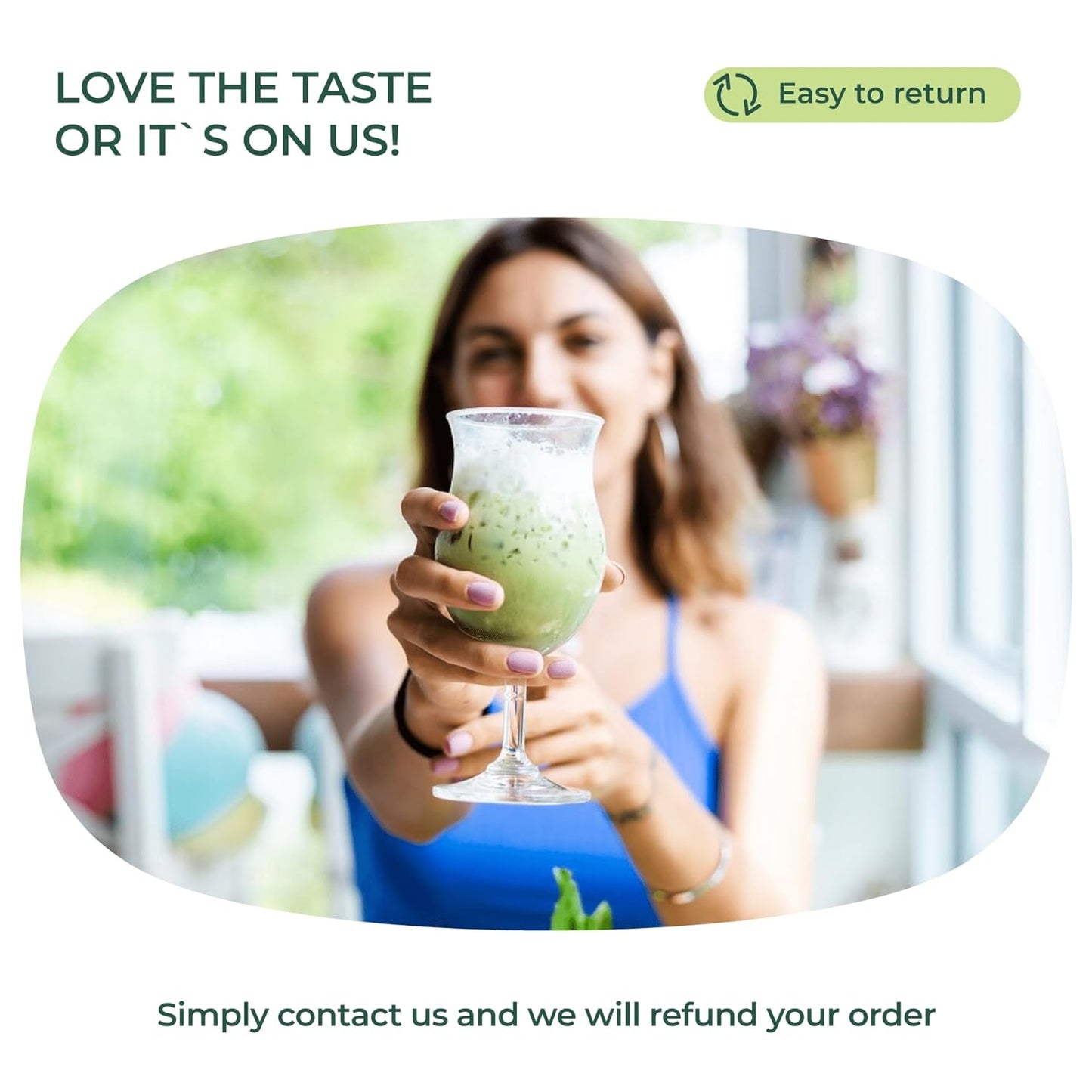 Matcha Powder from Japan, Organic Matcha Green Tea Powder, No Sugar Added Matcha Tea Powder for Matcha Latte, Japanese Green Tea Matcha - Premium Culinary Grade Te Matcha Organic - 3.5 Oz/ 100G - by