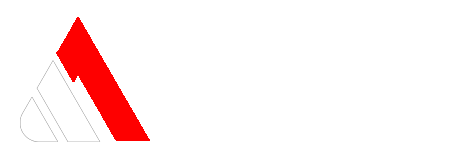 Are You Ready? brand logo in white, representing safety and readiness.