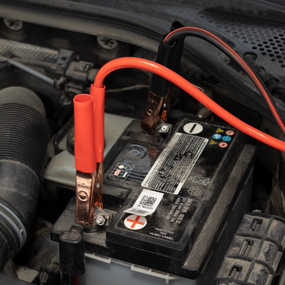 Roadside Car Emergency Kit | Mini First Aid Kit | Are You Ready?