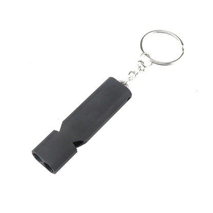 Outdoor Camping Survival Whistle |SOS Emergency Whistle|Are You Ready?