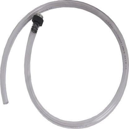 50-Gallon Home Water Storage/Treatment Kit